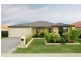 206 Peelwood Parade, Halls Head WA 6210