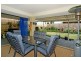 206 Peelwood Parade, Halls Head WA 6210