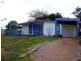 6 Caspar Road, Madora Bay WA 6210