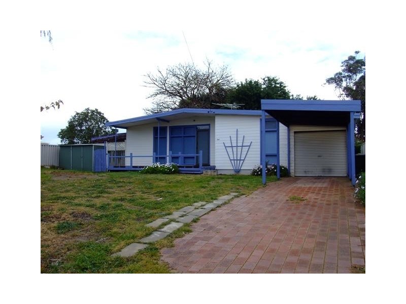 6 Caspar Road, Madora Bay WA 6210