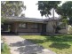 12 Wannyne Street, Silver Sands WA 6210