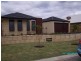6 Santalum Circus, Halls Head WA 6210