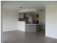 6 Santalum Circus, Halls Head WA 6210
