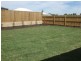 6 Santalum Circus, Halls Head WA 6210
