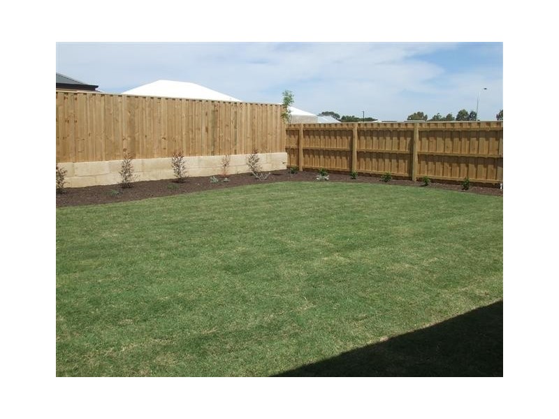 6 Santalum Circus, Halls Head WA 6210