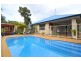 19 Brouwer Trail, Mandurah WA 6210
