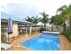 19 Brouwer Trail, Mandurah WA 6210