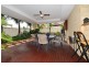 19 Brouwer Trail, Mandurah WA 6210