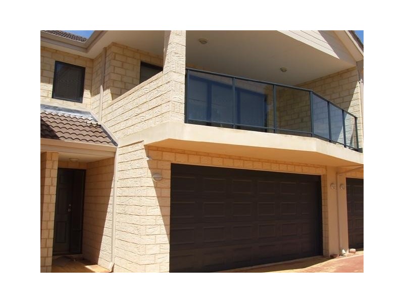 4/27 Cooper Street, Mandurah WA 6210