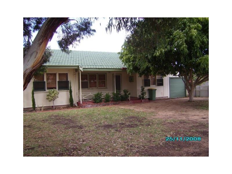13 Churchill Avenue, Dudley Park WA 6210