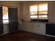 13 Churchill Avenue, Dudley Park WA 6210