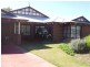 60 Kookaburra Drive, Greenfields WA 6210