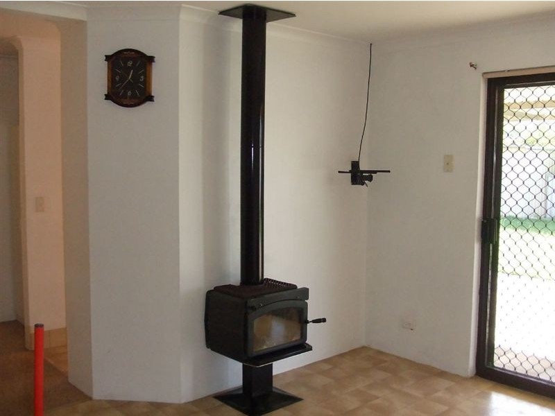 19 Renison Drive, Mandurah WA 6210