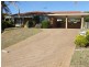 8 Sage Court, Halls Head WA 6210