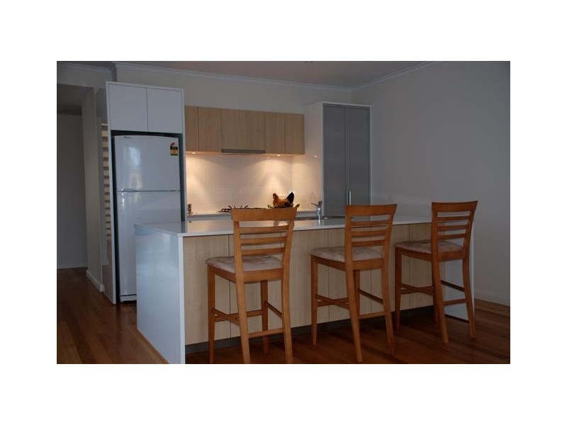 3 Portland Pass, Meadow Springs WA 6210