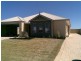 15 Bambergh Turn, Meadow Springs WA 6210