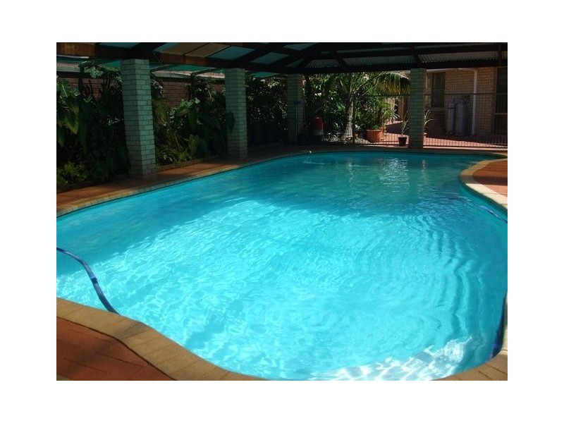 8 Sandra Street, Falcon WA 6210