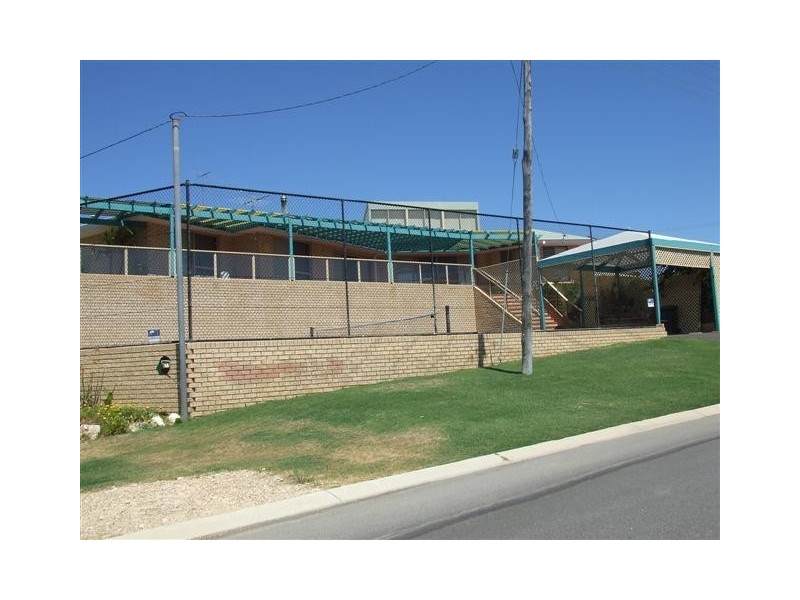 8 Sandra Street, Falcon WA 6210