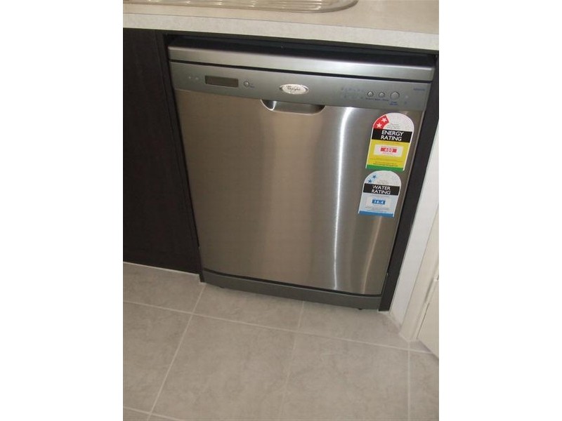 25 Lascelles Circus, Lakelands WA 6210