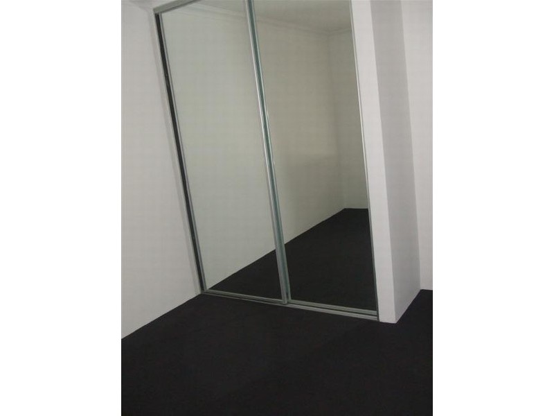 25 Lascelles Circus, Lakelands WA 6210