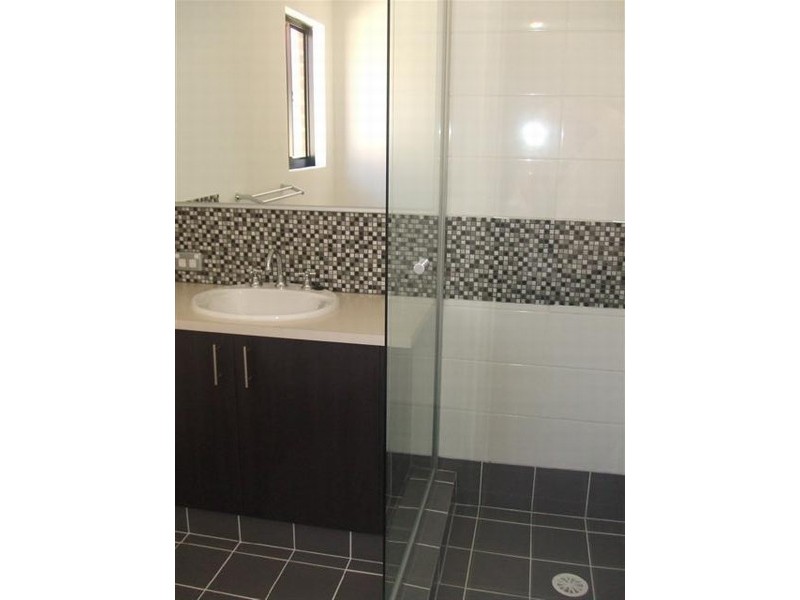 25 Lascelles Circus, Lakelands WA 6210