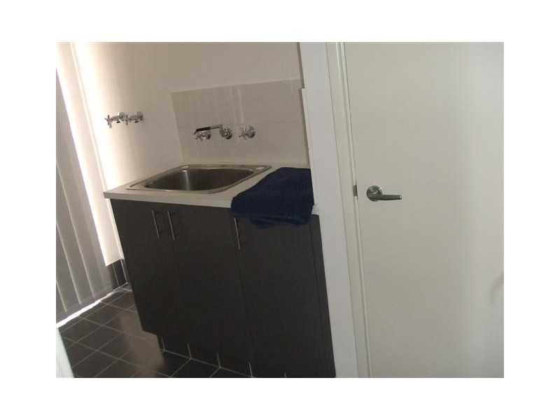 25 Lascelles Circus, Lakelands WA 6210