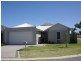 11 Butcherbird Loop, Mandurah WA 6210