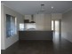 11 Butcherbird Loop, Mandurah WA 6210