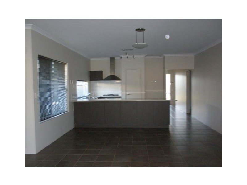 11 Butcherbird Loop, Mandurah WA 6210