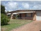 25 Gillark Street, Mandurah WA 6210