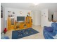 206 Peelwood Parade, Halls Head WA 6210