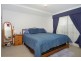 206 Peelwood Parade, Halls Head WA 6210