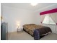 206 Peelwood Parade, Halls Head WA 6210