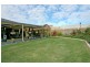 206 Peelwood Parade, Halls Head WA 6210