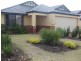 12 Pineknoll Cresent, Meadow Springs WA 6210