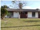 19 Creon Way, Silver Sands WA 6210