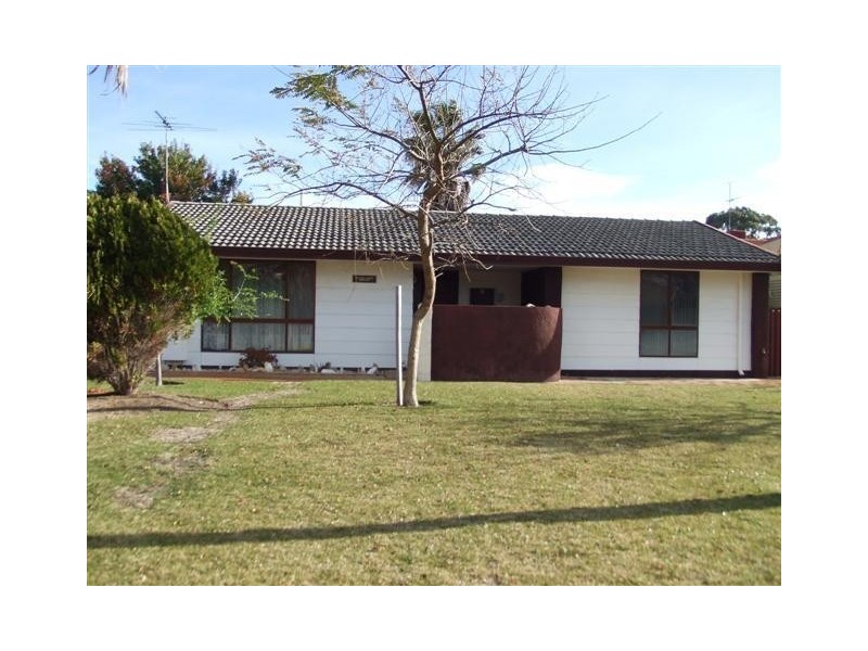 19 Creon Way, Silver Sands WA 6210
