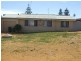 2 Parmelia Way, Madora Bay WA 6210