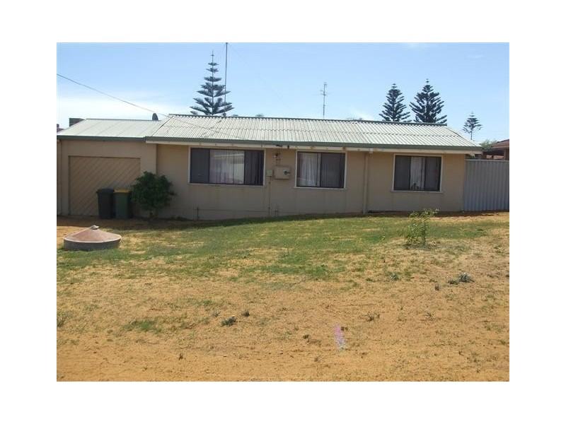 2 Parmelia Way, Madora Bay WA 6210