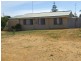 2 Parmelia Way, Madora Bay WA 6210