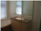 11 Eldorado Loop, Meadow Springs WA 6210
