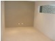 11 Eldorado Loop, Meadow Springs WA 6210