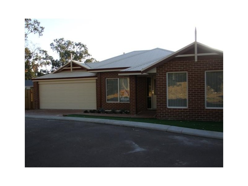 9 Garden Road, Dawesville WA 6211