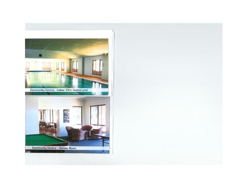 9 Garden Road, Dawesville WA 6211