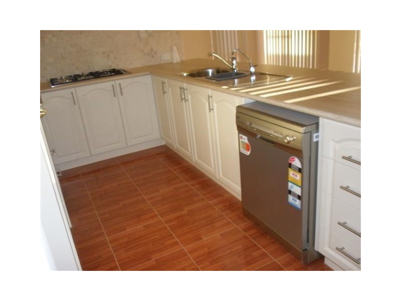 9 Garden Road, Dawesville WA 6211