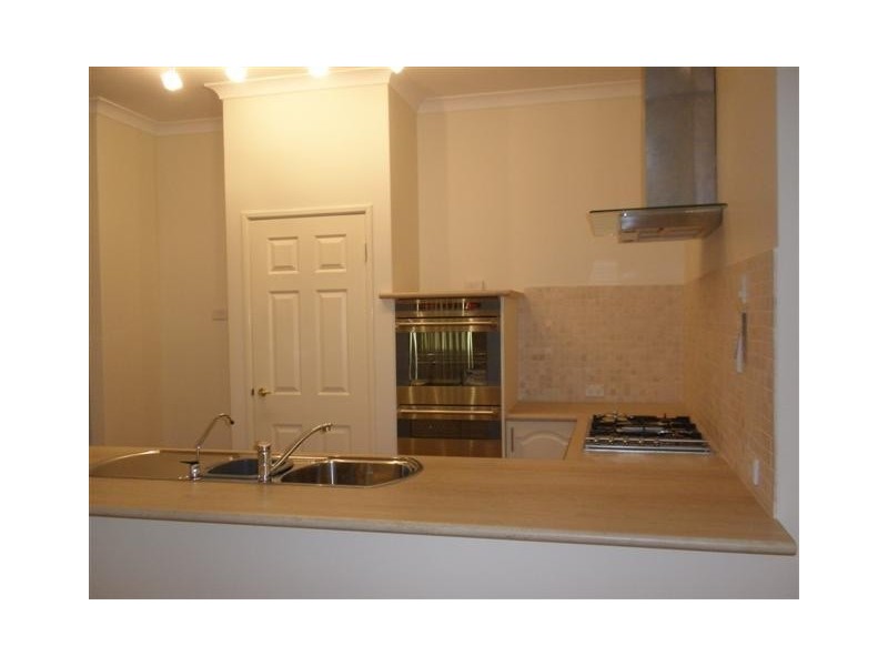 9 Garden Road, Dawesville WA 6211