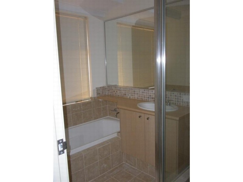 9 Garden Road, Dawesville WA 6211