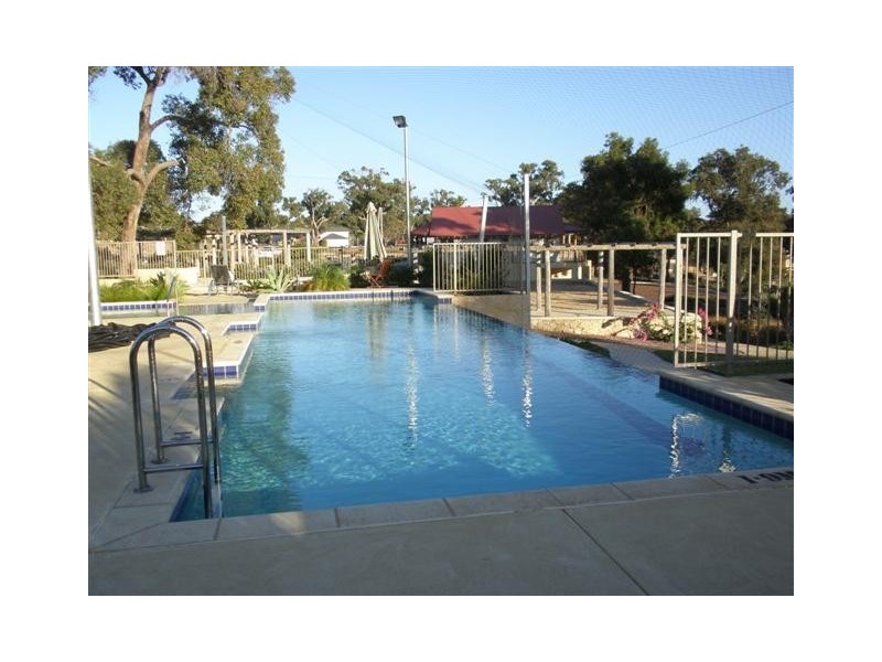 9 Garden Road, Dawesville WA 6211