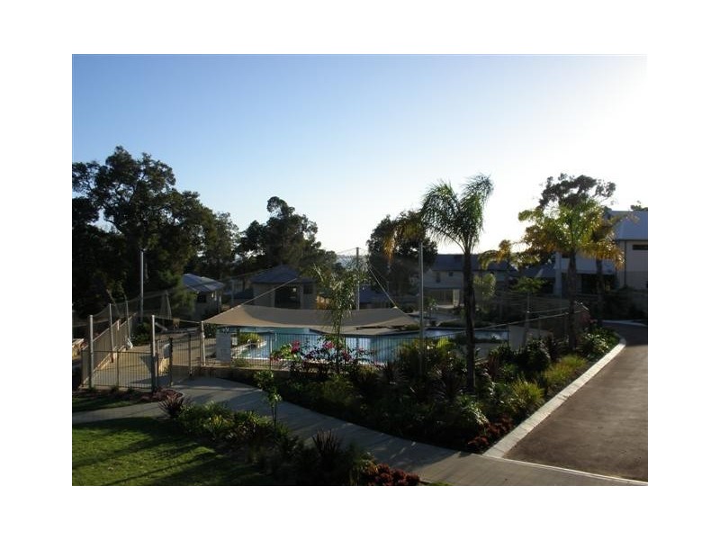 9 Garden Road, Dawesville WA 6211