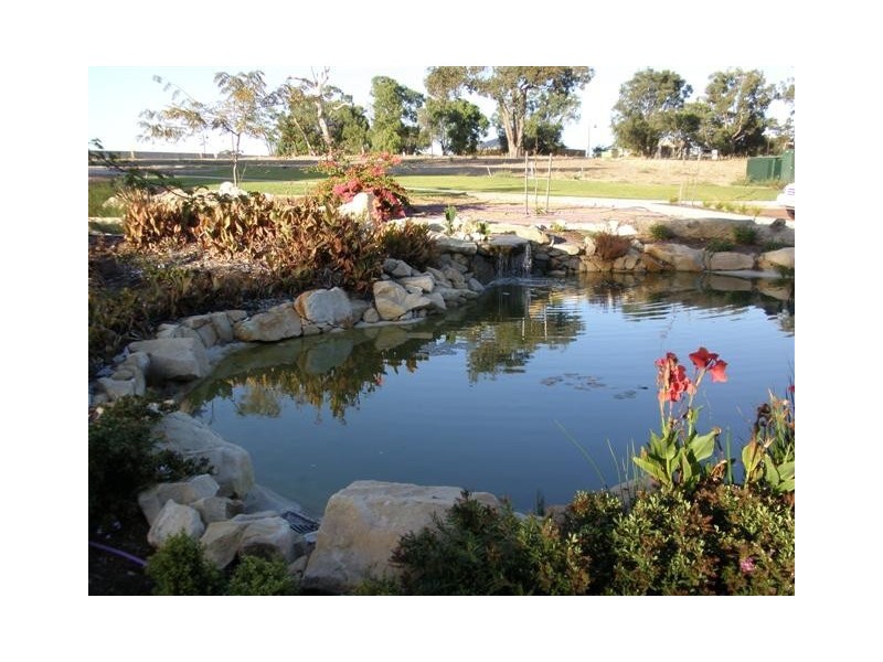 9 Garden Road, Dawesville WA 6211